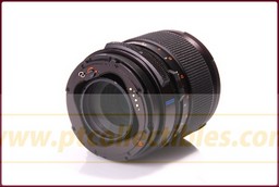 HASSELBLAD
